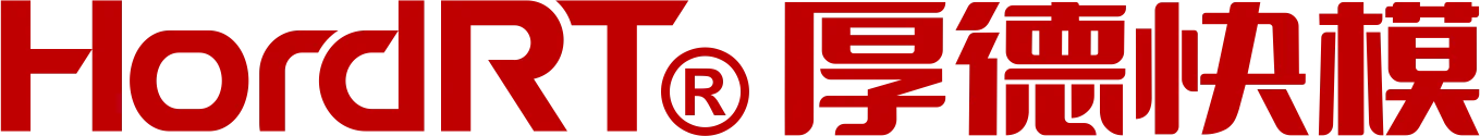 HordRT Logo-2023（red）